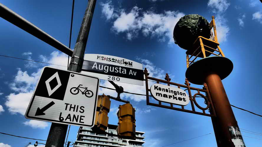 USACAN_2019-06-30 17-47-41_P1020657